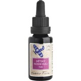 Olio di base per bambini Nobilis Tilia Vilík 20 ml