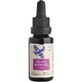 Nobilis Tilia Vilík Children's Base Oil 20 ml