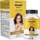 Movit Energy Collagen Beauty + Biotin, 90 compresse