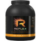 Reflex Nutrition One Stop XTREME Cookies & Cream 4.35 kg