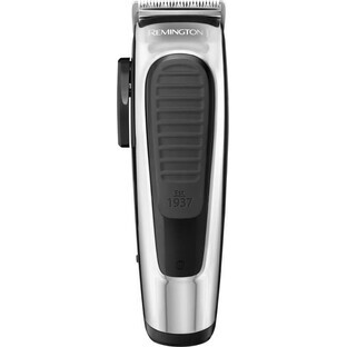 Remington HC 450 Haarschneideset