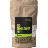 VanaVita Bio-Sonnenblumenkerne g 500 g