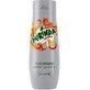 Sodastream Mirinda light syrup, 1 x 440 ml