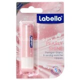 Labello Balsamo labbra perlato - perla 4,8 g