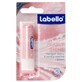Labello Lip Balm Pearly Shimmer Lip Balm - pearl 4.8 g