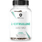 Movit Energy L-Citrullina 500 mg, 90 capsule