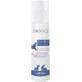 Biogance Clean eyes - Limpiador de ojos 100 ml