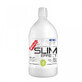 Penco Slim Effekt, Zitrone 500 ml