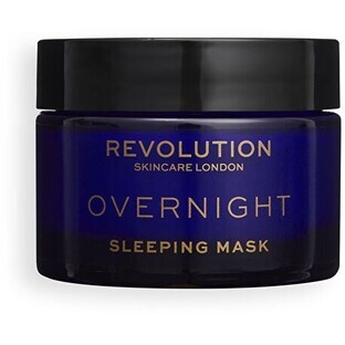 Revolution Face Mask 50 ml