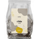 Snäksy Chia seeds 1000 g