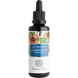 Tintura Nobilis Tilia Capuccino 50 ml
