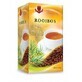 Herbex Premium Té Rooibos 20 x 1,5 g