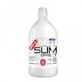 Penco Slim Effekt Kirsche 500 ml