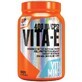 Extrifit Vita-E 400 IU, 100 capsules