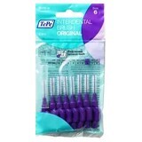 TePe Perii interdentare 1,1 mm 8 buc