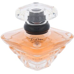 Lancôme Trésor EdP 30 ml