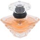 Lancôme Trésor EdP 30 ml