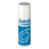 Cicatridine spray 125 ml