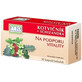 Fyto Pharma FYTO POT + SCHIZANDRA 30 cápsulas