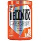 Extrifit Hellnox Cherry 620 g