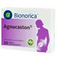 Bionorica Agnucaston 30 tabletten