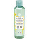 Yves Rocher eau micellaire apaisante et micellisante 200 ml