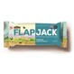Najtelo Flapjack Flapjack Ovaz Anacardo-Coco 80g WHOLEBAKE