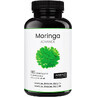 Advance Moringa, 180 Tabletten