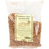Najtelo Instant Boekweitvlokken 300 g