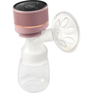BabyOno PICO elektrische borstkolf