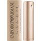 Giorgio Armani Giorgio Emporio She EDP 100 ml