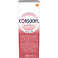 Corsodyl colutorio 200 ml