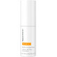 Neostrata Brightening Eye Cream 15 g