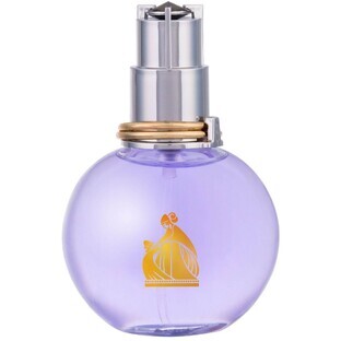 Lanvin Éclat D'Arpege EdP 50 ml