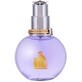 Lanvin Éclat D'Arpege EdP 50 ml