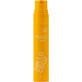 hello coco Toothpaste, Mango sorbet 60 g