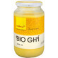Ghee de baies de loup bio 1000 ml