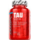 Amix TAU Taurine 120 capsules