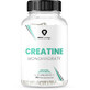 Movit Energy Creatina monoidrato 150 capsule
