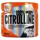 Extrifit 100% Citrulină pură portocalie 300 g