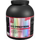 Reflex Nutrition 3D Protein Vanilla 1.8 kg