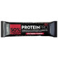ProteinPro 50% Fraise-Yoghourt 45 g