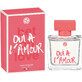 Yves Rocher Eau de Parfum OUI A L'AMOUR 30 ml