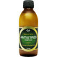 Healthy World KOMPLEX ANTISTRÉS Liposomal + ASHWAGANDHA 200 ml