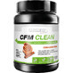 Prom-In CFM Clean Protein, cinnamon flavor 1000 g