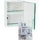 Alfa Vita First Aid Kit Alfa A200 basic pour 10 personnes