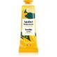 Yves Rocher Beruhigende Kamille Schäumende Schaummaske 30 ml