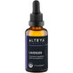 Alteya Organics Huile de lavande 100% biologique 50ml