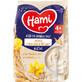 Hami Brei - Reis, Vanille 210 g