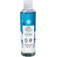 Yves Rocher Express Fiordaliso struccante occhi 200 ml